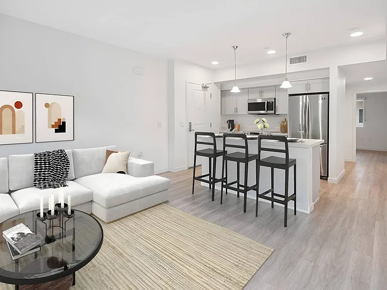 Haven at La Mesa — Photo 17