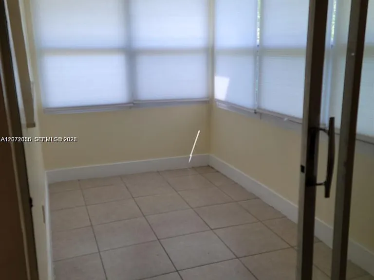 4730 NW 10th Ct #302 — Photo 12
