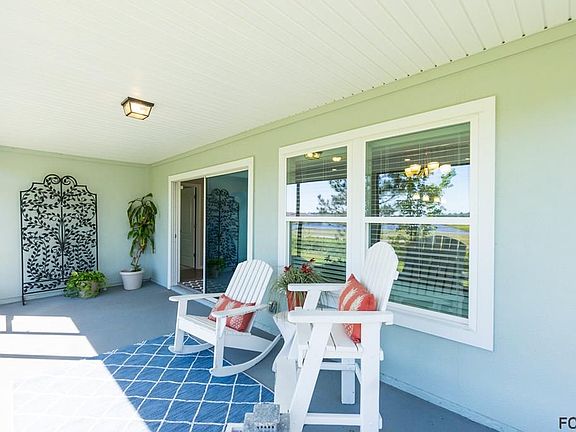 5th image of 118 Grand Reserve Dr