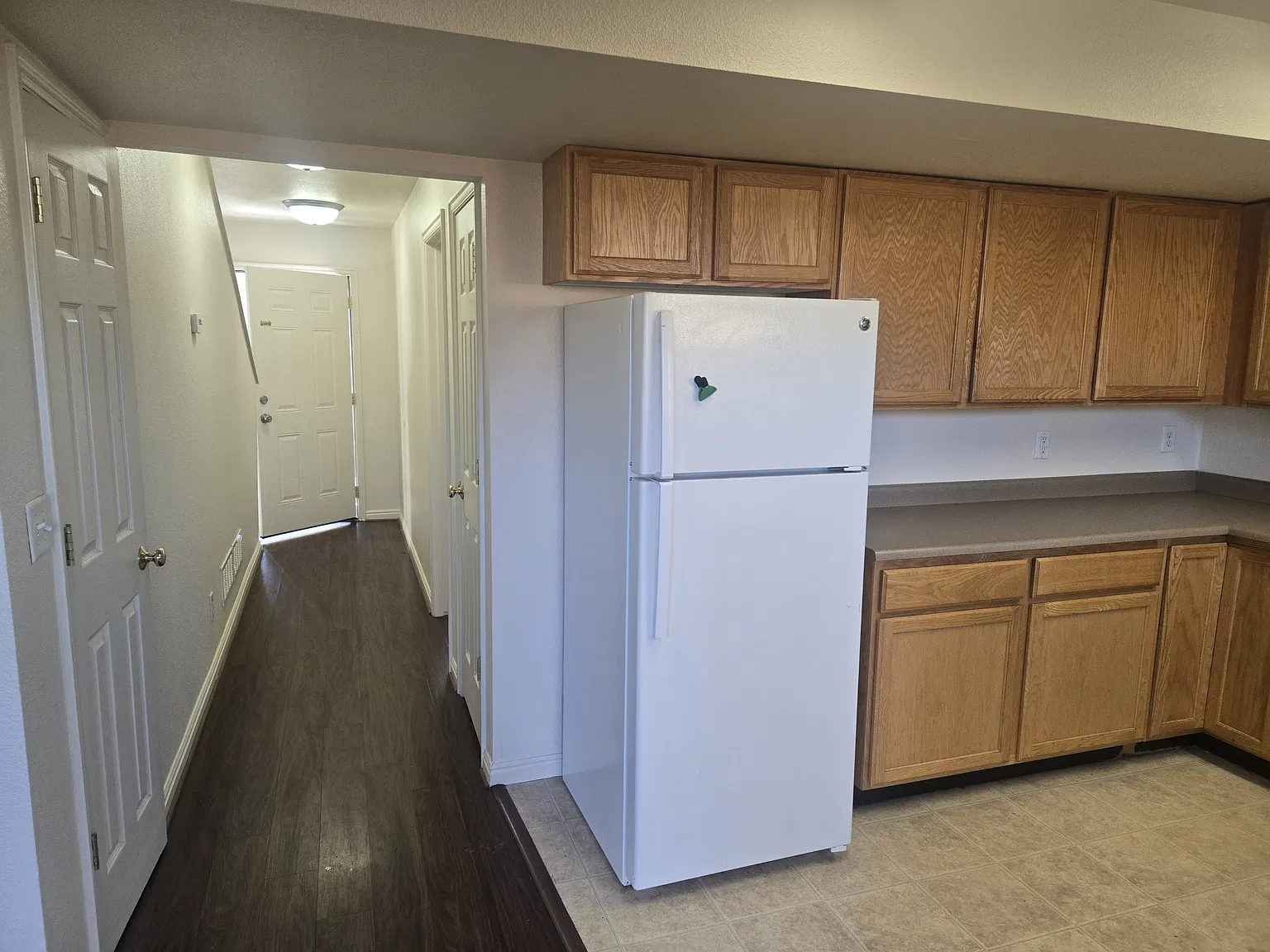 336 N. Maybell - 1 — Photo 3