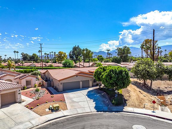 2nd image of 40960 Avenida Rosario