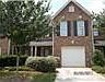 1st image of 140 Fern Crest Dr