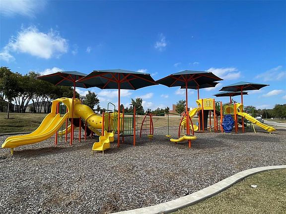 Heritage Park
