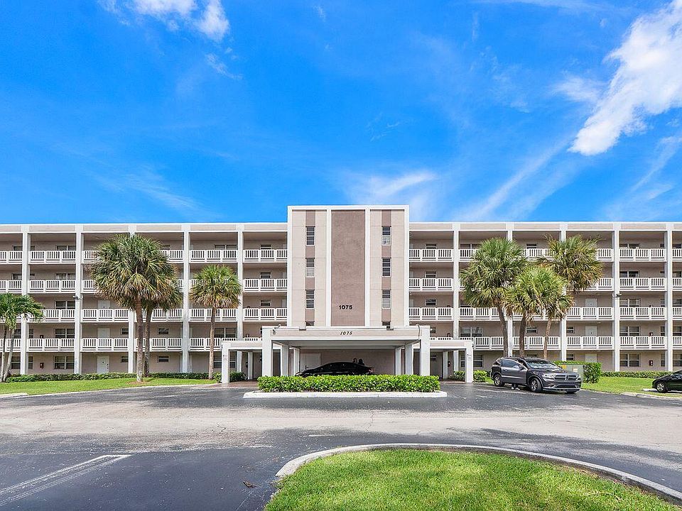 1st image of 1075 RIVERSIDE Drive #508