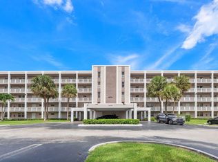 B, Coral Springs, FL 33071