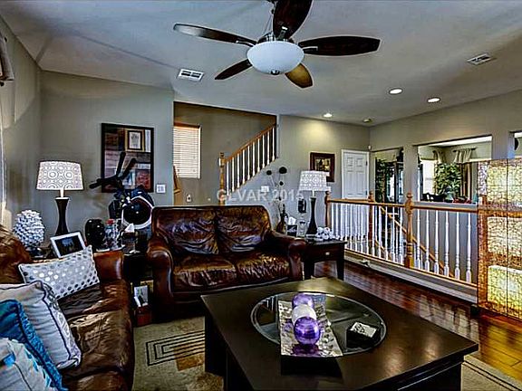 5th image of 6442 Whitcraft Ct