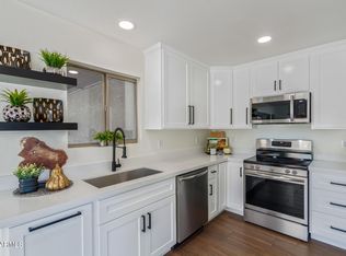 8568 W Sanna St, Peoria, AZ 85345