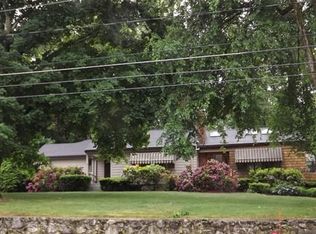 170 S Main St, Sharon, MA 02067