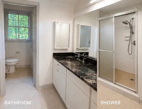 5440 N Peachtree Rd — Photo 3