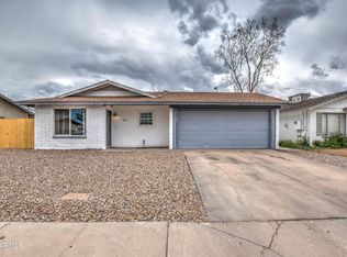 109 N Kachina, Mesa, AZ 85203