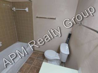 329 Ovanta Rd, Columbia, SC 29209