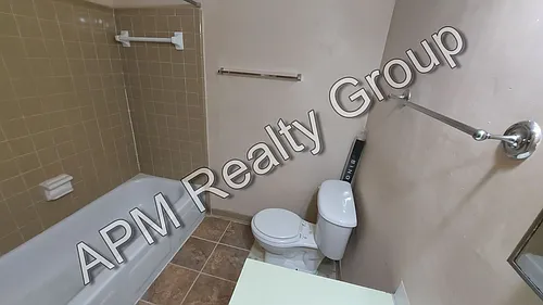 329 Ovanta Rd Photo 1