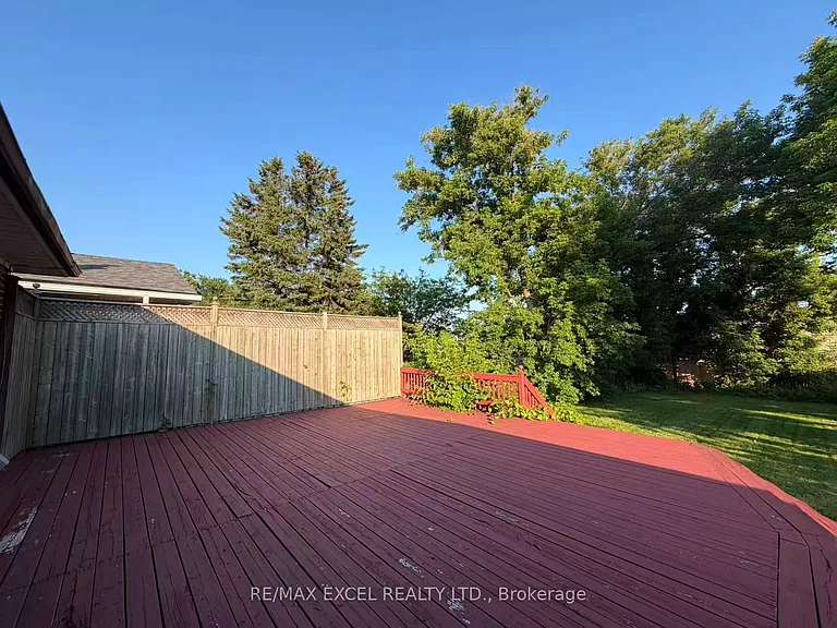 83 Marilake Dr #BASEMENT — Photo 26