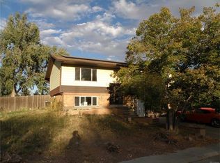 7898 Linda Cir, Denver, CO 80221