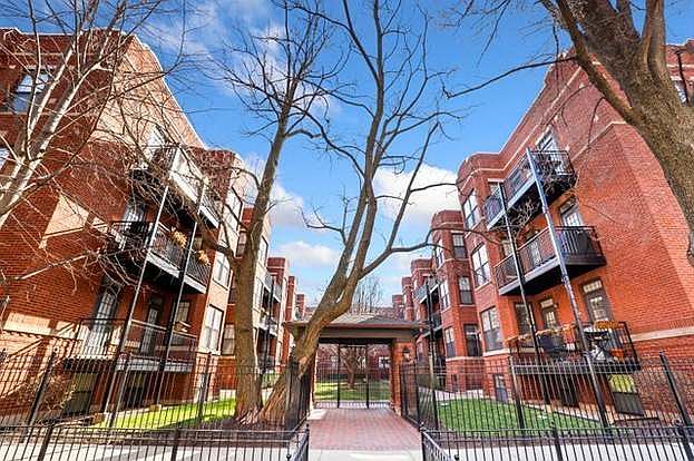 1st image of 2709 N Mildred Ave #B2
