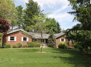 116 Willow Dr, Briarcliff Manor, NY 10510