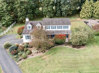 6 Hillside Dr, Bloomsburg, PA 17815