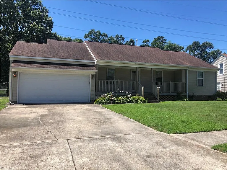 3773 Lilac Dr — Photo 6