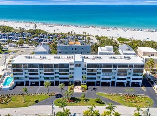 350 S Polk Dr APT 302, Sarasota, FL 34236