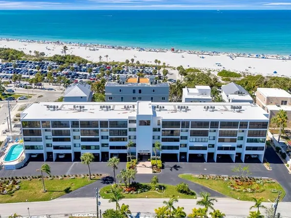 350 S Polk Dr APT 302, Sarasota, FL 34236