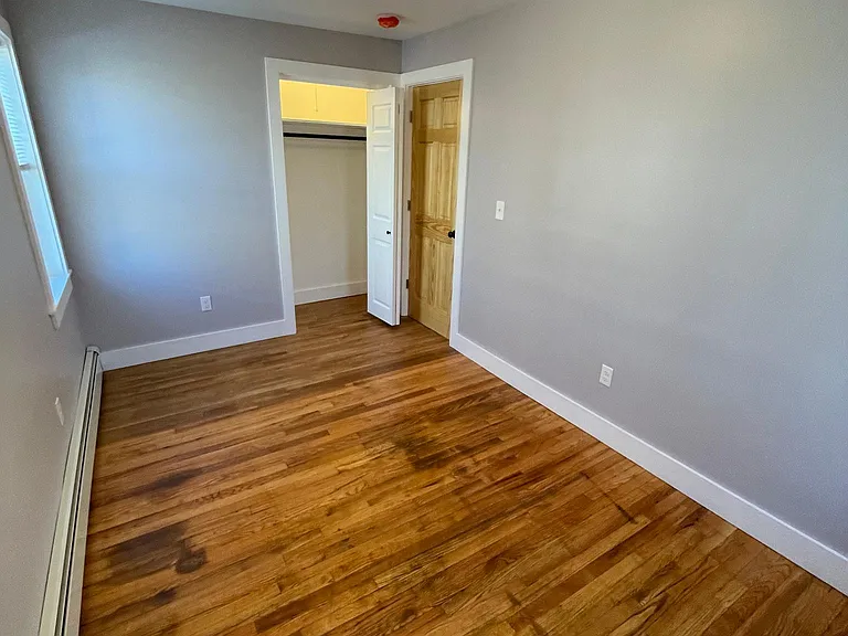 2 De Soto St #2 — Photo 10