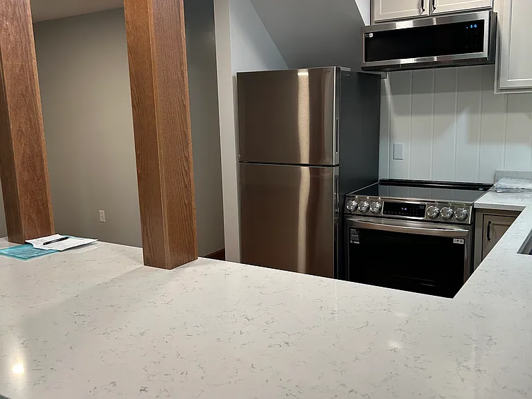 207 Fairview Rd — Photo 2
