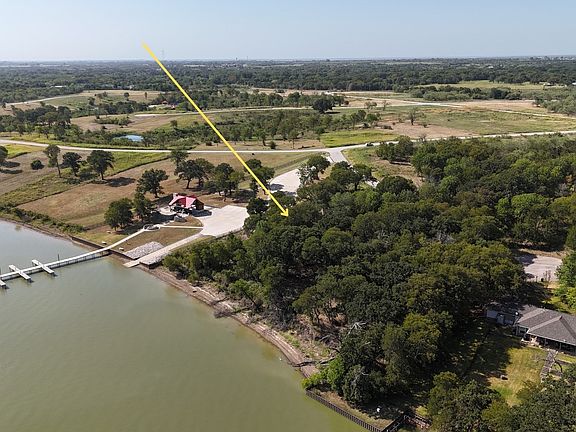 5th image of LOT 81 Richland Park Dr
