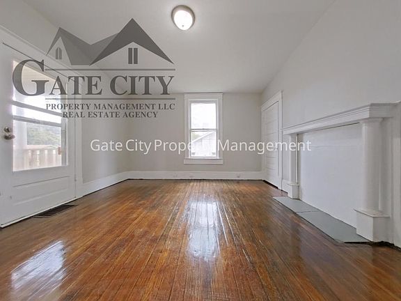 4th image of 1006 Holton Pl APT B