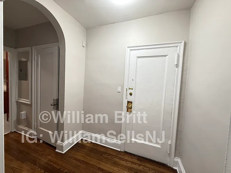 34-36 State St #E1 — Photo 25