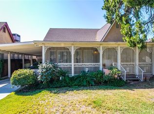845 W 21st St, San Bernardino, CA 92405