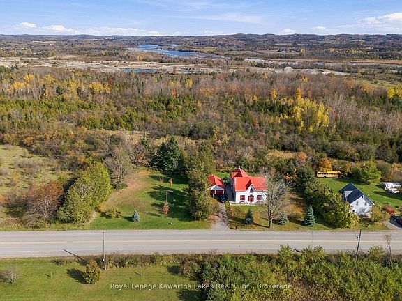 2nd image of 1160 Mount Horeb Rd