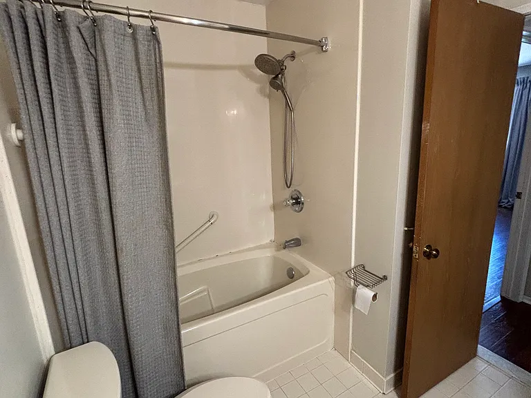 7751 Lake Ridge Dr — Photo 16