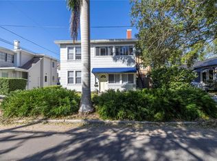 1416 Locust St NE, Saint Petersburg, FL 33704