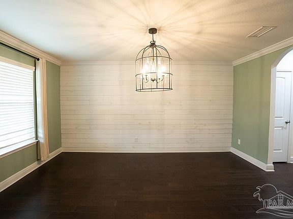 4th image of 1301 Nosler Ct