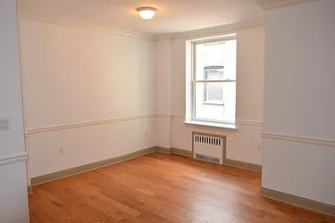 Rented by Mdays Realty