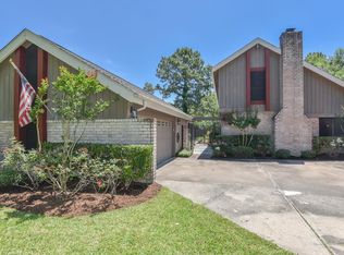 315 Cypresswood Dr, Spring, TX 77388