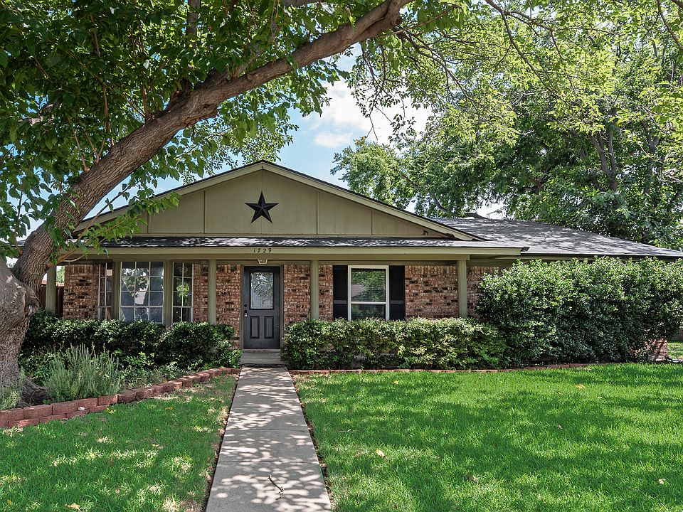 1st image of 1729 San Antonio Dr