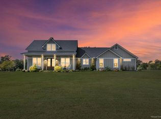 710 Lcr 800 Rd, Groesbeck, TX 76642