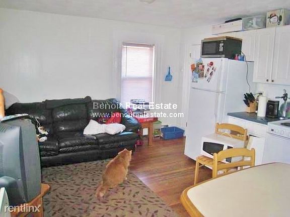 639 Somerville