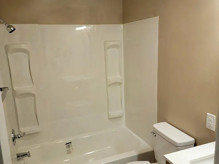 328 Rhew St #328 — Photo 1