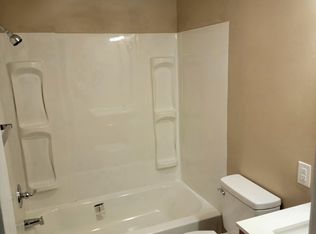 328 Rhew St #328, Fayetteville, NC 28303