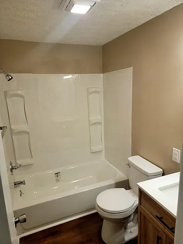 328 Rhew St #328 Photo 1