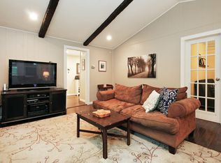 25 Timber Trl, Carmel, NY 10512