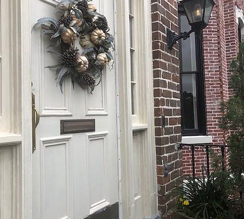 3rd image of 221 E Charlton St #B