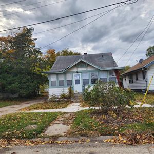2333 8th St, Rockford, IL, 61104