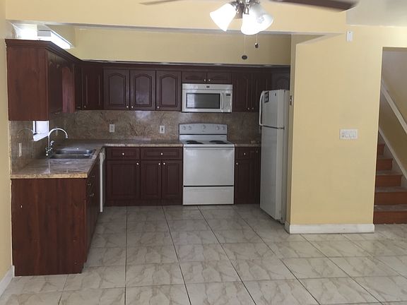 3rd image of 8696 SW 154th Circle Pl #1E