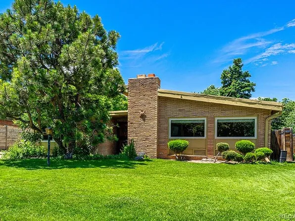 1275 Ivy Street, Denver, CO 80220