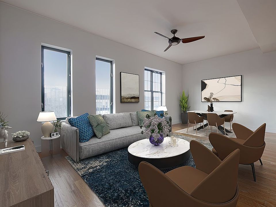 1st image of 943 Saint Marks Ave APT 5A