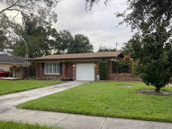 502 Suwanee Cir, Tampa, FL 33606