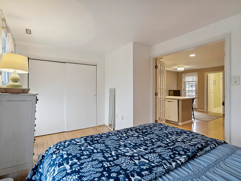 1828 Green St #3F — Photo 7